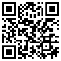 QR Code for Xew6E41oZdHzz8bHn2sp1RD1BaQ2FBP4qV