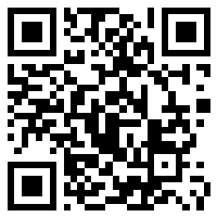 QR Code for Xew7H2Ck4Rc1LASHYkbiAfQdjuFD3DdJx1