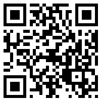 QR Code for Xew7JHChRuVgYafkHRbZKHA4UGH1nkEUbH