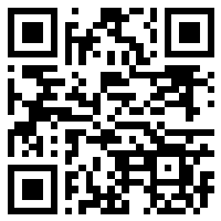 QR Code for Xew7WM9YfFjMf12Nk9i1bSMZms635VwR2s