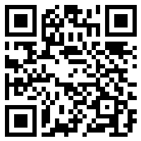 QR Code for Xew7cqNB4X99sNra91sS9aPiyfNyphFLj3