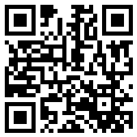 QR Code for Xew7mFTDWPD5qtbG4a2MioSjoVpHySQUTC