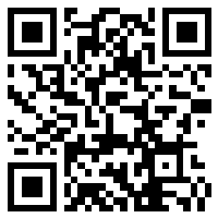 QR Code for Xew8SpXStX9UCGcSiwJqiXUioN17FuS7B5