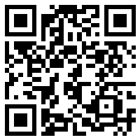 QR Code for Xew8YLELbHctX28a6rD78go3nEMRKp2uef