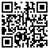 QR Code for Xew8yMyLu8fp7mLs9ZbNg8MgT4Rud8Jko3