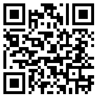 QR Code for Xew99fpsoyQF1LLPVdtuiUEkbajCrboSmJ