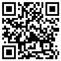 QR Code for Xew9WsWWxQjsvrCVErWiBnNnNSk2REkw9V