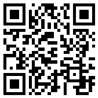 QR Code for Xew9oPLu7A3341MuUVgjVkqwpEPCWMwk12