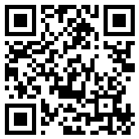 QR Code for XewA3bF7KEjGrKbhEZdoHDNvJFnT6MLL2P