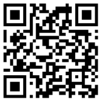 QR Code for XewAWCM2RMm1abwxmHNbjNS1kHCPKFa9CV