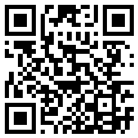 QR Code for XewAXMhMdA7G53d2zcZRp5LD3HLxf7gmYA