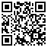 QR Code for XewAprGHa3cbNUCXmwWS8ujzaTT9vi8UaZ