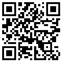 QR Code for XewArkPZPp4AaFDAN7sBogVbToofeVY3V9