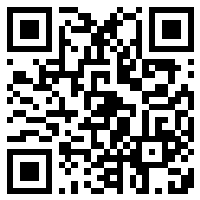 QR Code for XewAwVGpMhiUS9ZiUprfT587mQMaxaaS8e