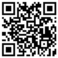 QR Code for XewB6cGyavZb6JrZVYeE2FYex5ampS5RAn