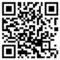 QR Code for XewBM8Rzj4LCUkHETsa2BhHXGLwLtzPLXU
