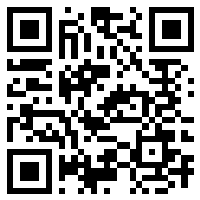 QR Code for XewBgdSLFw6DSH1dedbhZk77gkmM5CE2ej