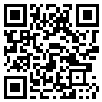 QR Code for XewBjGbP2U4SMpX1eoLAvhcwTSLp2J1ret
