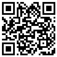 QR Code for XewBjvGXDoz6LtyrASf6vWLFD3xVDUcb51