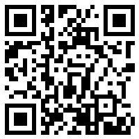 QR Code for XewCKj4FYRZ3ECdNhgpriG7ocDZ56xzbEh