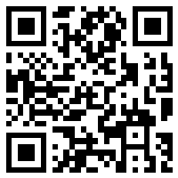 QR Code for XewCpv4G19LdVy4DcjwBbzAMWJzRPZQgQP