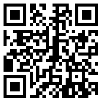 QR Code for XewCwDBTpRvPkg2dpAfrGeD8NaMuB1EK2c