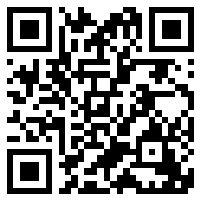 QR Code for XewDX7MCGP5bGpd7w8CHA6GemZeLEk8UMs