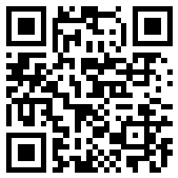 QR Code for XewDb19dzAbD24DkEbgfcR3EkHwxFfcLmG
