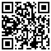 QR Code for XewDbvx3EhHybEewsBmCruZm1TTt9A53qL