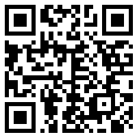 QR Code for XewDnGjyp6SdzfTJcp2TRdHEnS2YNpV27c
