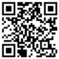 QR Code for XewE2FS3ZZyb4pmhcDWrjjm4BEa7ea9EPV