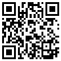 QR Code for XewEAcX7U63bZEDZjC4xMrBFYUk2dewJyo