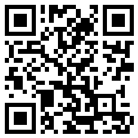 QR Code for XewEbvpwP69WpK4FQwaH4pr6V3SWWxcYNo