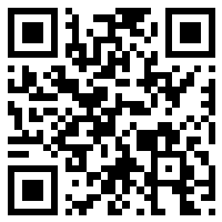 QR Code for XewF3PRWFrSm7D62bnyJvRGzbxShV5NoYp
