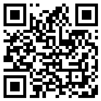 QR Code for XewFNmodGPM3vyCpJ1wG1Cffy1X2iWJ41M