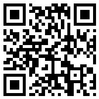 QR Code for XewFYSZ7Mk48KiMfvN4nL9N5MBkphPN3ui