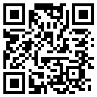 QR Code for XewFvwEdHs6NGTY6yMG2WSST51GP2mr6vL
