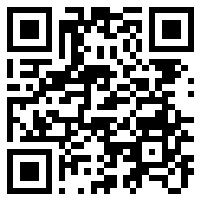 QR Code for XewGDkkd8aQ4D9h5osM636f1a3CNPE7DMa