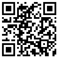 QR Code for XewGLarX65DdzPkHYnD1upm42FQAYbFee3