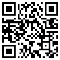 QR Code for XewGLeb6sAFpjc88p4ijRJ9yz6eEjRXqDs