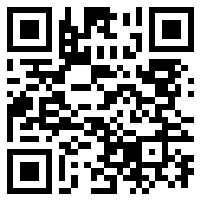 QR Code for XewGmc2bJtvVzY5LormiCePTY9vh9W1DiK