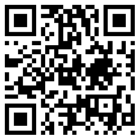 QR Code for XewH7pbYu3mbR3PQHafikqKdbkB95p4H4e