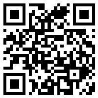 QR Code for XewJDFCtQ7K7YFPi1FJmAo9MUBmKymoKFJ