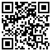 QR Code for XewJSmpg37smHt4pC5cH25aWPVSqF2atuX