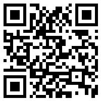 QR Code for XewJXdb1yWQLo7N43JwypM6fq96KAsTcUT