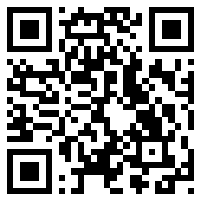 QR Code for XewJkechaFZ8eZ2wpgJcbAezS5gUNJro9v