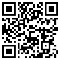QR Code for XewJoBNkhnWfvTYVzMcf5pwU6o7KXUGGEd