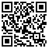 QR Code for XewKbzXwtfaU7y5VFddWMyt852ewDQJWmx