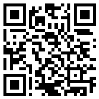 QR Code for XewL3pd1SnpNPrQkrLVS5sGD9vhs9tZF2w