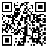 QR Code for XewLAqNakPzGyWShjEAhZFuGh6GS7L36pw